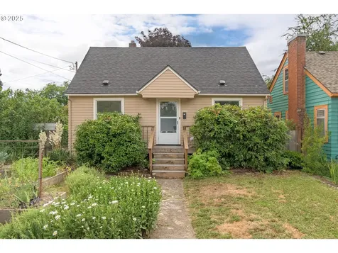 290 Polk Street Eugene OR 97402