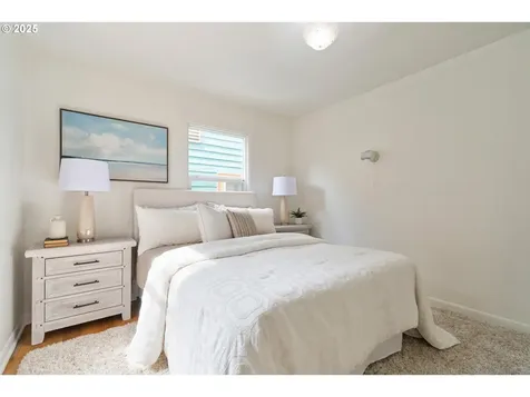 290 Polk Street Eugene OR 97402