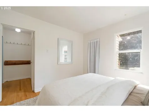 290 Polk Street Eugene OR 97402