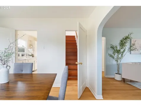 290 Polk Street Eugene OR 97402