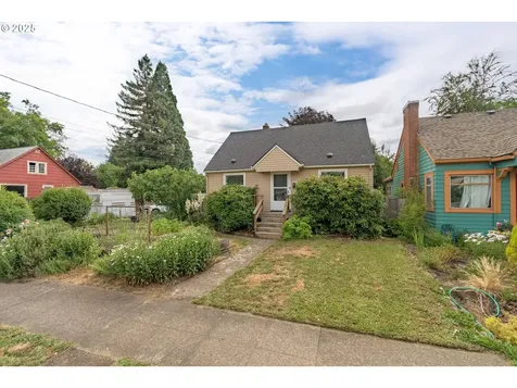 290 Polk Street Eugene OR 97402