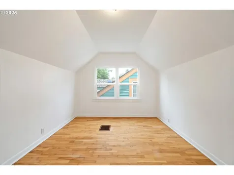 290 Polk Street Eugene OR 97402