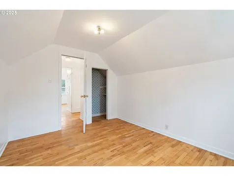 290 Polk Street Eugene OR 97402