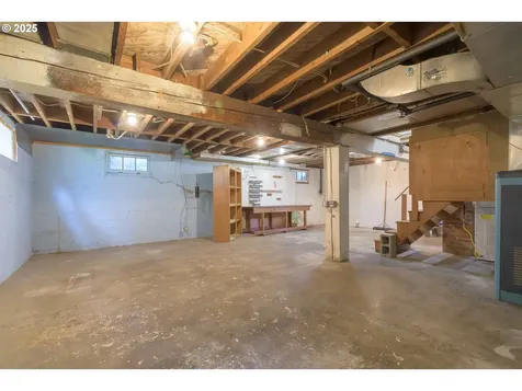 290 Polk Street Eugene OR 97402
