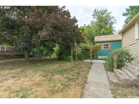 290 Polk Street Eugene OR 97402