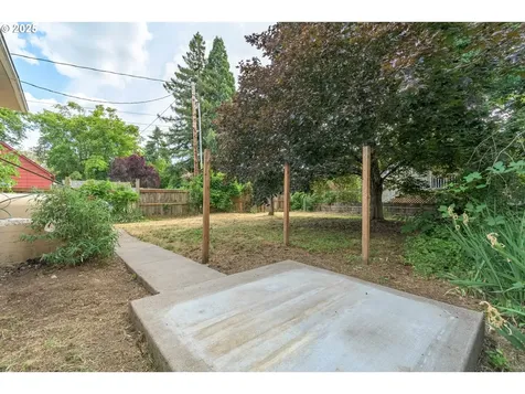 290 Polk Street Eugene OR 97402
