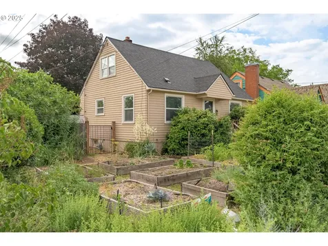 290 Polk Street Eugene OR 97402
