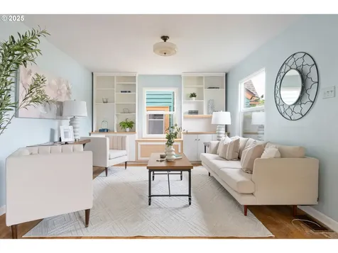 290 Polk Street Eugene OR 97402