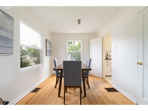 290 Polk Street Eugene OR 97402