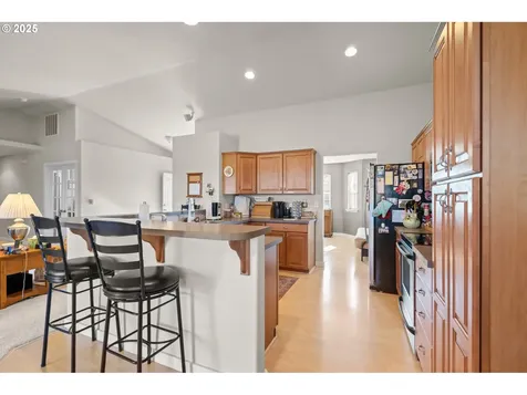 2269 NW Eucalyptus Drive Hermiston OR 97838