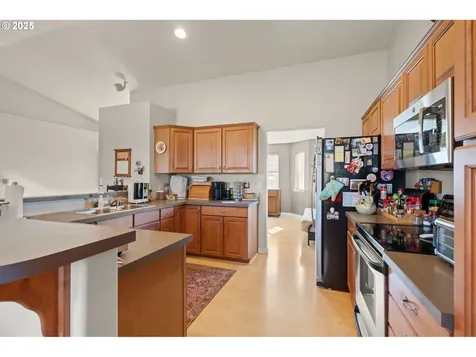 2269 NW Eucalyptus Drive Hermiston OR 97838