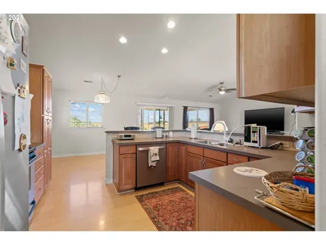 2269 NW Eucalyptus Drive Hermiston OR 97838