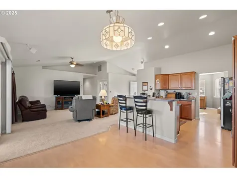 2269 NW Eucalyptus Drive Hermiston OR 97838