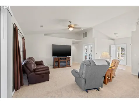 2269 NW Eucalyptus Drive Hermiston OR 97838