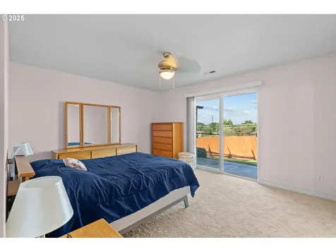 2269 NW Eucalyptus Drive Hermiston OR 97838