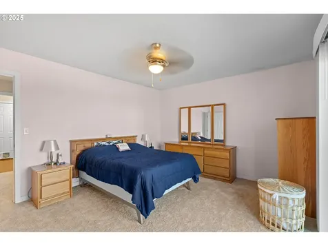 2269 NW Eucalyptus Drive Hermiston OR 97838