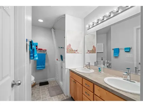2269 NW Eucalyptus Drive Hermiston OR 97838