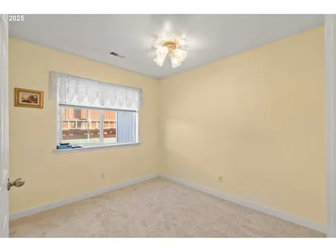 2269 NW Eucalyptus Drive Hermiston OR 97838