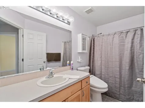 2269 NW Eucalyptus Drive Hermiston OR 97838