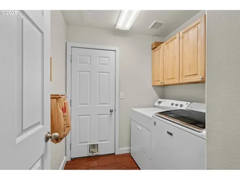 2269 NW Eucalyptus Drive Hermiston OR 97838