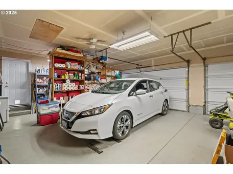 2269 NW Eucalyptus Drive Hermiston OR 97838