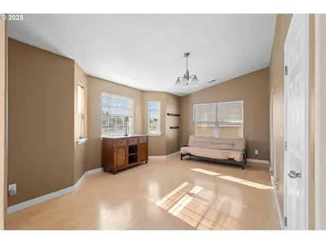 2269 NW Eucalyptus Drive Hermiston OR 97838