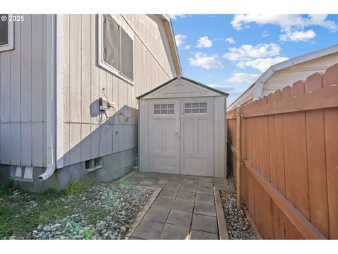 2269 NW Eucalyptus Drive Hermiston OR 97838