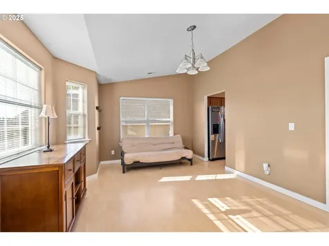 2269 NW Eucalyptus Drive Hermiston OR 97838