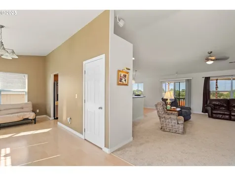 2269 NW Eucalyptus Drive Hermiston OR 97838