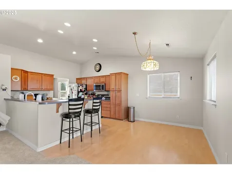 2269 NW Eucalyptus Drive Hermiston OR 97838
