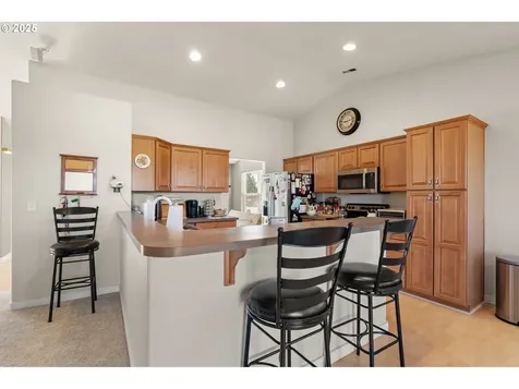 2269 NW Eucalyptus Drive Hermiston OR 97838