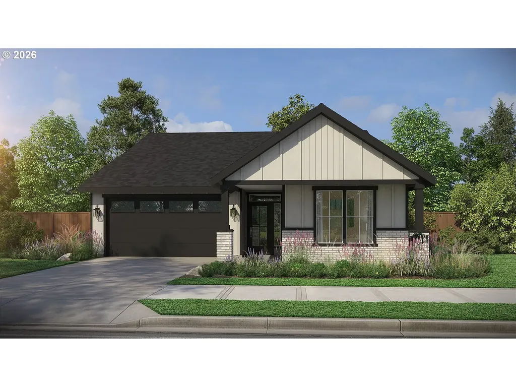 19404 NE 21st Street Vancouver WA 98684
