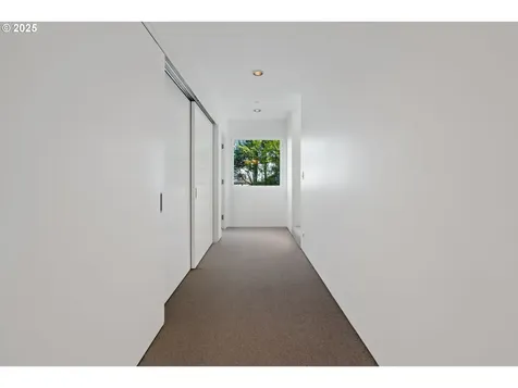 2871 NW Cornell Road Portland OR 97210