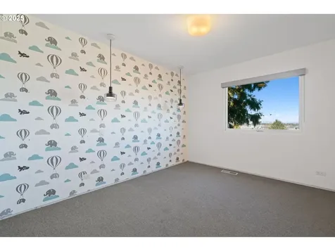 2871 NW Cornell Road Portland OR 97210