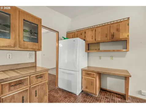 100 SW 195th Avenue Beaverton OR 97006
