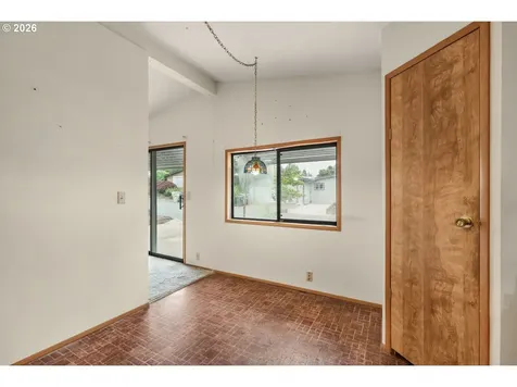 100 SW 195th Avenue Beaverton OR 97006