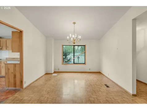 100 SW 195th Avenue Beaverton OR 97006