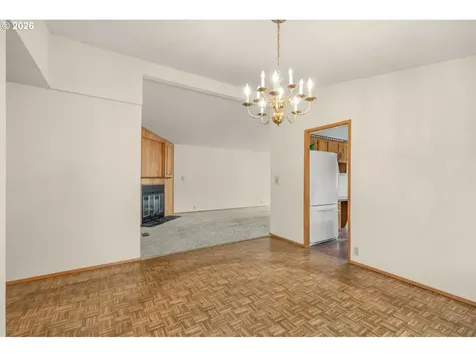 100 SW 195th Avenue Beaverton OR 97006