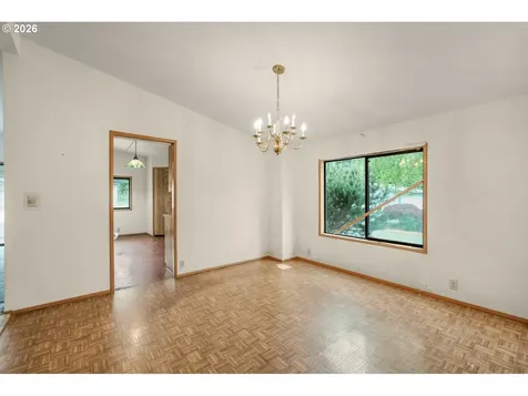 100 SW 195th Avenue Beaverton OR 97006