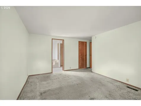 100 SW 195th Avenue Beaverton OR 97006