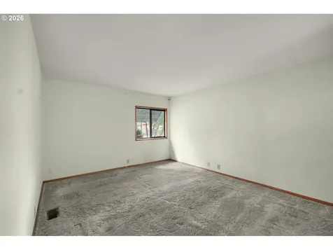100 SW 195th Avenue Beaverton OR 97006