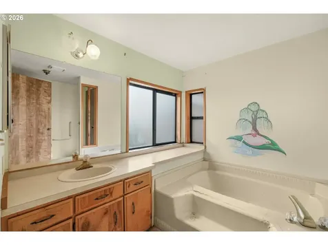 100 SW 195th Avenue Beaverton OR 97006