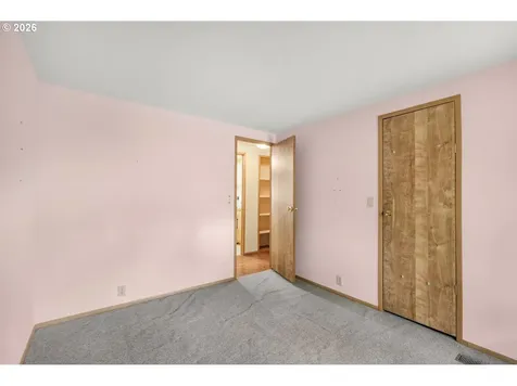 100 SW 195th Avenue Beaverton OR 97006