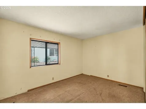 100 SW 195th Avenue Beaverton OR 97006
