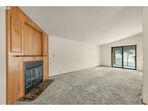 100 SW 195th Avenue Beaverton OR 97006