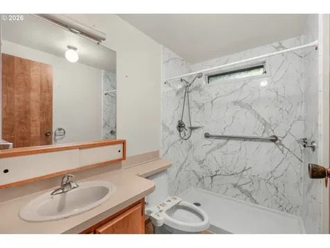 100 SW 195th Avenue Beaverton OR 97006