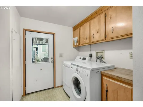 100 SW 195th Avenue Beaverton OR 97006