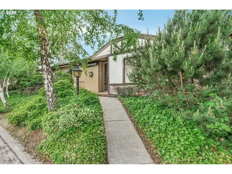 100 SW 195th Avenue Beaverton OR 97006