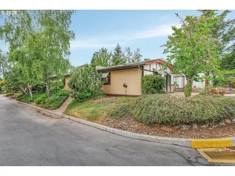 100 SW 195th Avenue Beaverton OR 97006