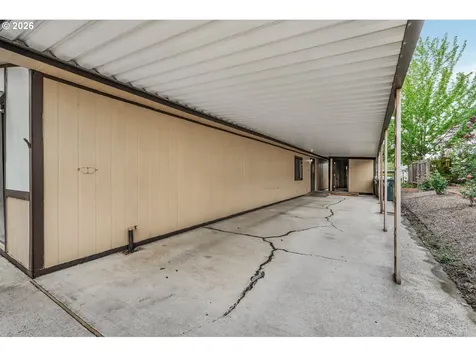 100 SW 195th Avenue Beaverton OR 97006